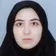 دکتر زهرا جعفری