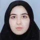 دکتر زهرا جعفری