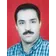 دکتر سیدیاسر موسوی ندوشن