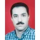 دکتر سیدیاسر موسوی ندوشن