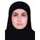 دکتر مهسا رضاقلی پور