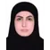 دکتر مهسا رضاقلی پور