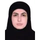 دکتر مهسا رضاقلی پور