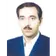 دکتر محمد حاجی جعفری
