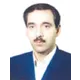 دکتر محمد حاجی جعفری