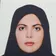 زهرا محمدی