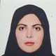 زهرا محمدی