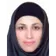 دکتر محبوبه فتحی