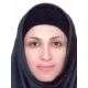 دکتر محبوبه فتحی