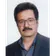 دکتر کیوان احمدی زیدآبادی