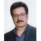 دکتر کیوان احمدی زیدآبادی
