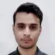 دکتر امیررضا گودرزی