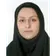 دکتر نگار مروتدار