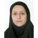 دکتر نگار مروتدار