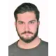 دکتر محمدمتین آریان