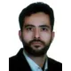 دکتر رضا دهقان حصاری