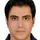 دکتر مهرداد خضری