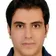 دکتر مهرداد خضری