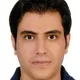دکتر مهرداد خضری