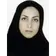 دکتر ملیح سا شریعتی
