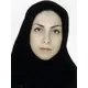 دکتر ملیح سا شریعتی
