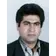 دکتر محمد میراشهء