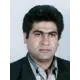دکتر محمد میراشهء