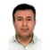 دکتر محمدجواد زارعی