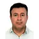 دکتر محمدجواد زارعی