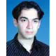 دکتر سیدمحمدمهدی اصلانی