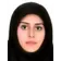 دکتر الهه عکاف زاده