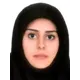 دکتر الهه عکاف زاده