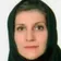 دکتر منیره اخلاق نجات
