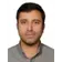 دکتر محمد امیریان