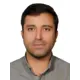دکتر محمد امیریان