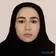 دکتر پری چهر امیری مقدم