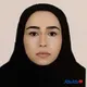 دکتر پری چهر امیری مقدم