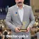 دکتر امیر دهقان زاده آلواری