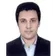 دکتر فرشاد شاولی