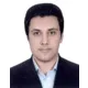 دکتر فرشاد شاولی