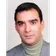دکتر سیدمهدی آقازاده نائینی