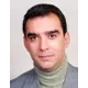 دکتر سیدمهدی آقازاده نائینی