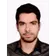 دکتر محمدمعین رضائی