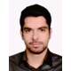 دکتر محمدمعین رضائی