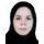 دکتر محدثه مشایخی