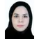 دکتر محدثه مشایخی