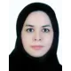 دکتر محدثه مشایخی