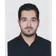 دکتر مهدی بابائی هتکه لوئی