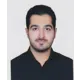 دکتر مهدی بابائی هتکه لوئی