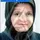 دکتر سکینه واحدی نیا
